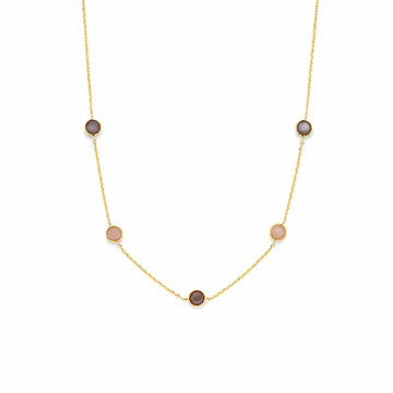 Ketting