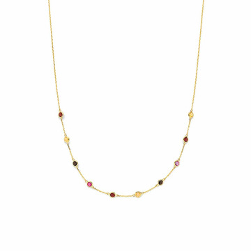 Ketting