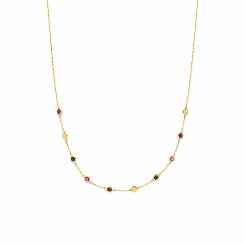 Ketting