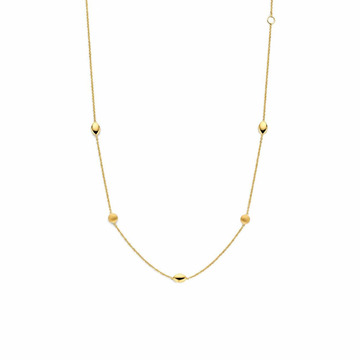 Ketting