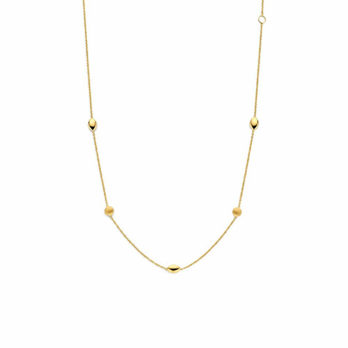 Ketting