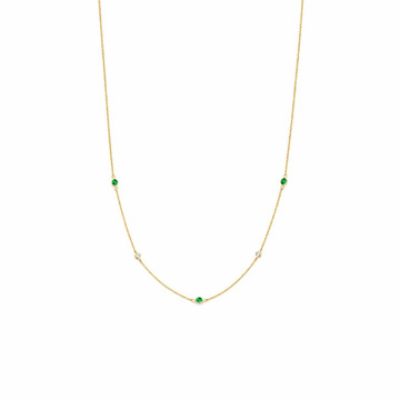 Ketting