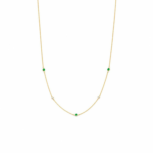 Ketting