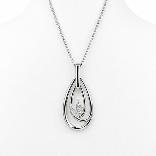 Hanger