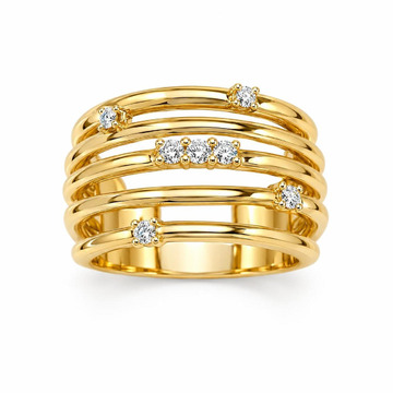 Ringen