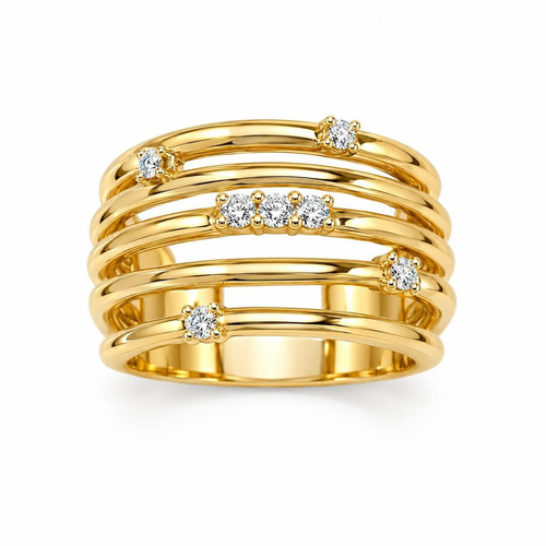 Ringen