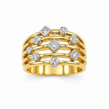 Ringen