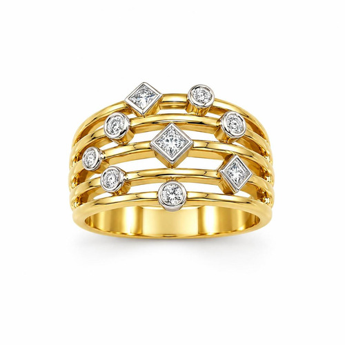 Ringen