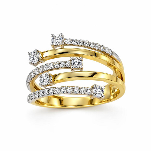 Ringen