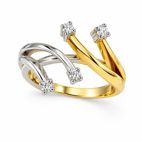 Ringen