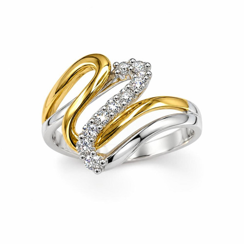 Ringen