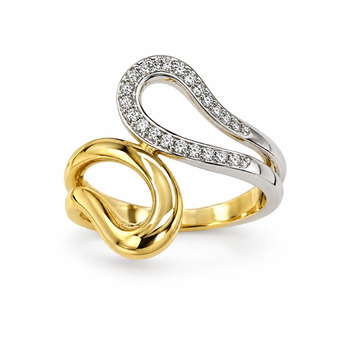 Ringen