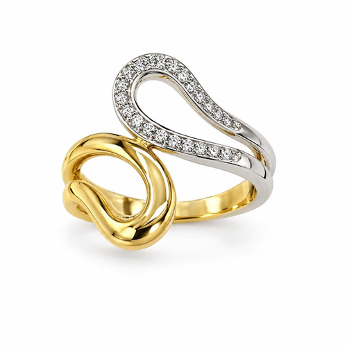 Ringen