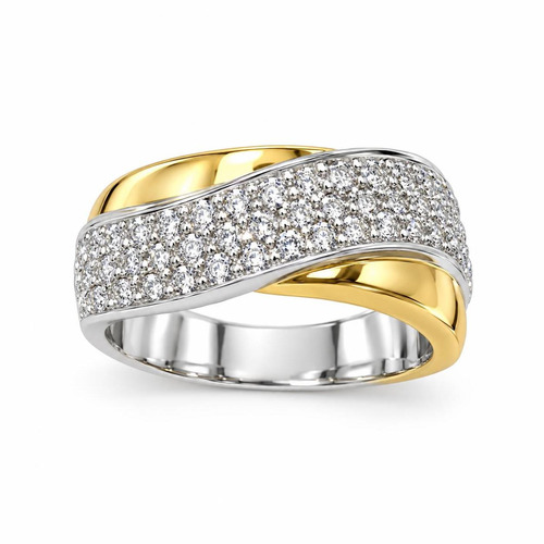 Ringen