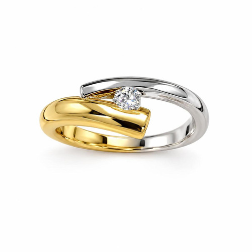 Ringen