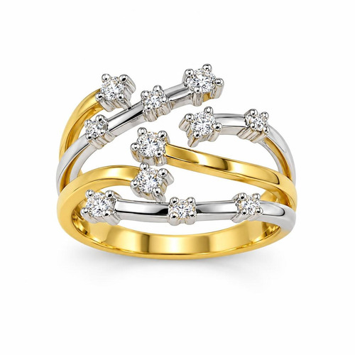 Ringen