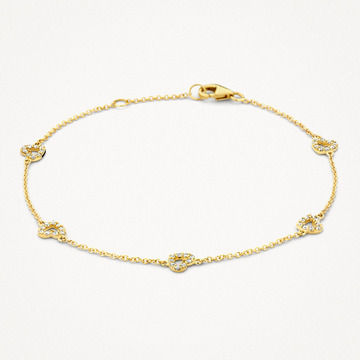 Armband