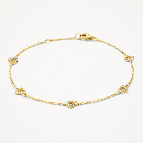 Armband