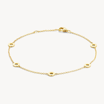 Armband