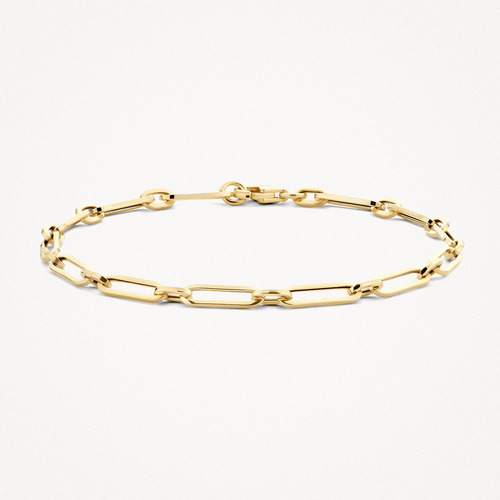 Armband