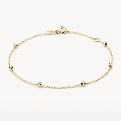 Armband