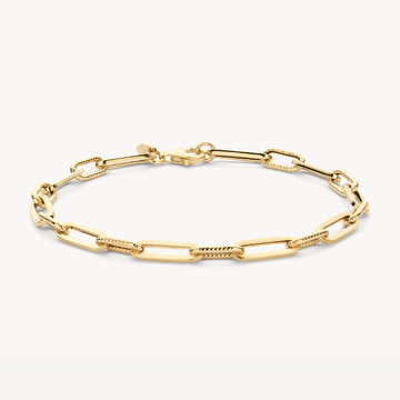 Armband