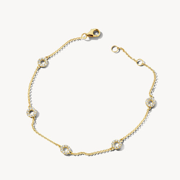 Armband