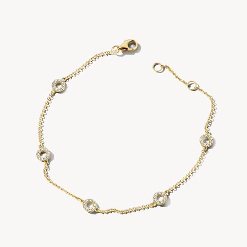 Armband