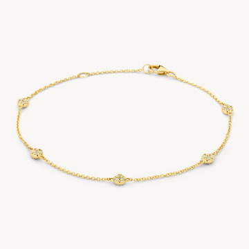 Armband