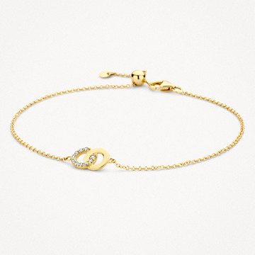 Armband