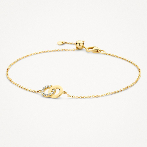 Armband