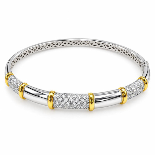 Armband