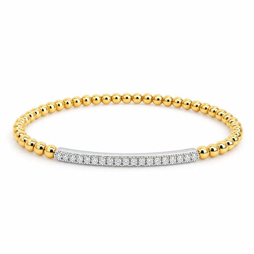 Armband