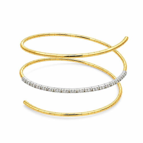 Armband