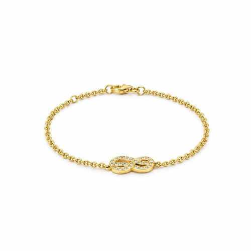 Armband