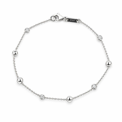 Armband