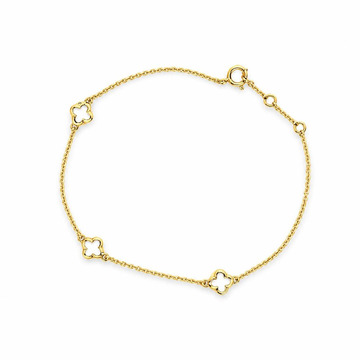 Armband