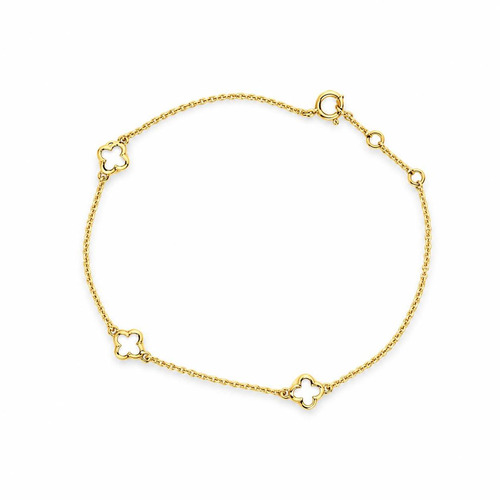 Armband
