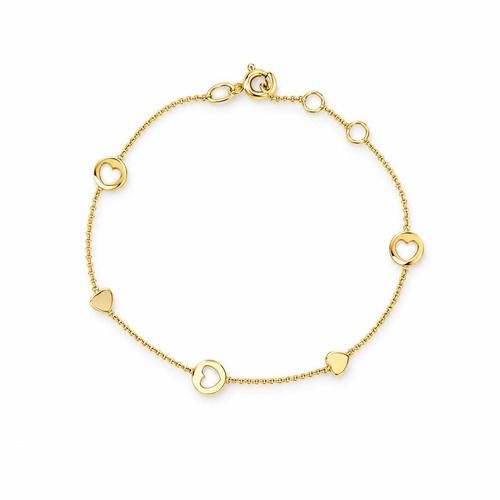 Armband