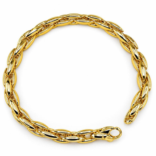 Armband