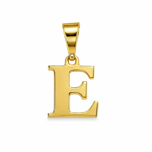 Hangertje