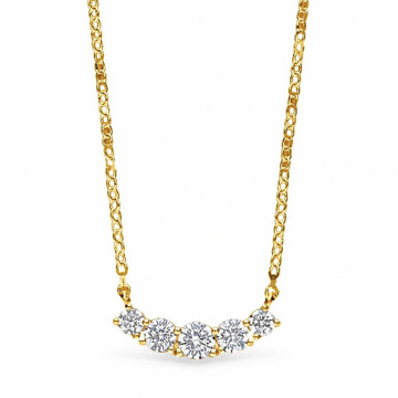Ketting