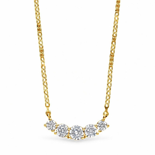 Ketting