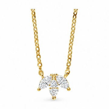 Ketting