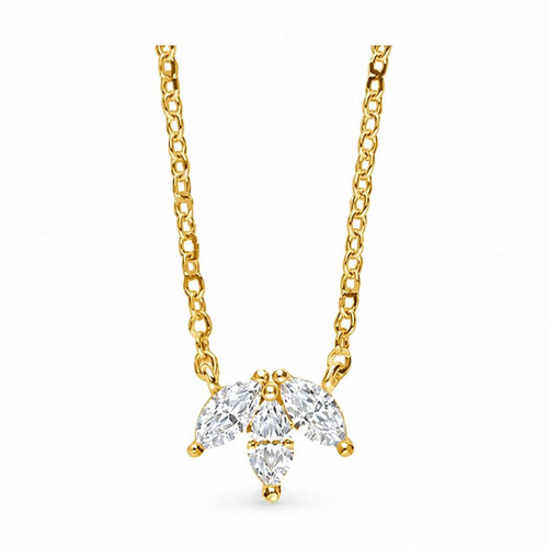 Ketting