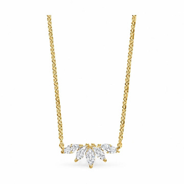 Ketting