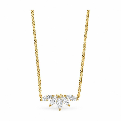 Ketting