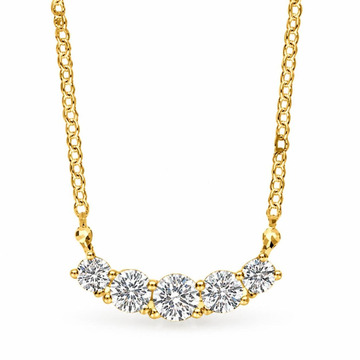 Ketting