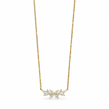 Ketting