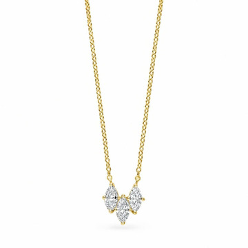 Ketting